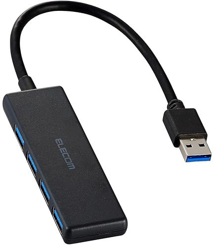 Amazon | ラトックシステム USB3.0/2.0デュアルヘッド・ディスプレイ