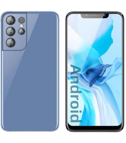 Amazon | KYOCERA 【SIMロック解除済】au Qua phone QZ KYV44 チョコ