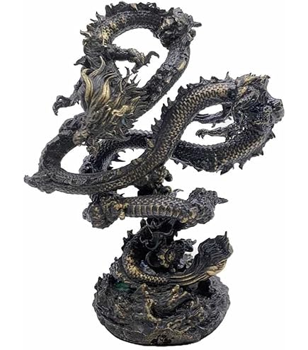 Amazon.co.jp: カプコン モンスターハンター カプコンフィギュア