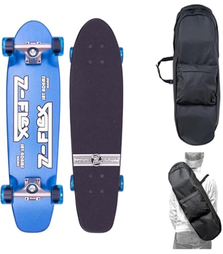 Amazon.co.jp: 【販売】 Z-Flex Skateboards(ジーフレックススケート