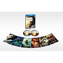 51pTIiVvKnL._AC_UL210_SR210,