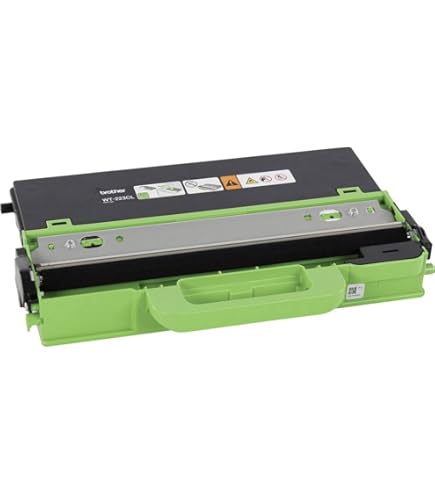 Amazon | ブラザー工業(Brother Industries) ベルトユニット BU-223CL