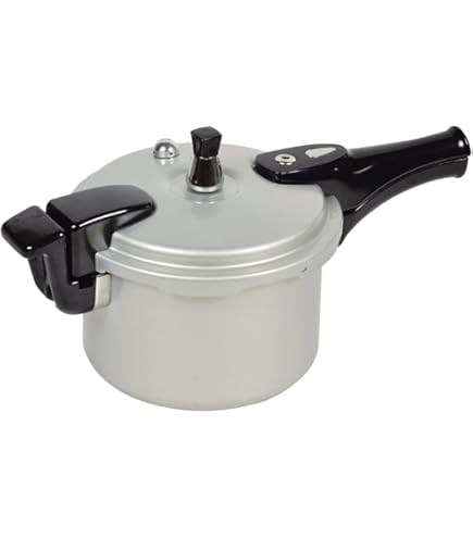 Amazon.co.jp: Lagostina 圧力鍋 普通ふた19cm : ホーム＆キッチン