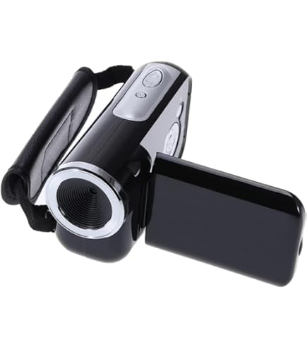 Amazon | Canon キャノン DM-FV M100 デジタルビデオカメラ ミニDV