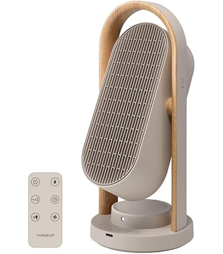 Amazon | リンナイ ガスファンヒーター RC-Y4002PE-L ラテ【プロパン