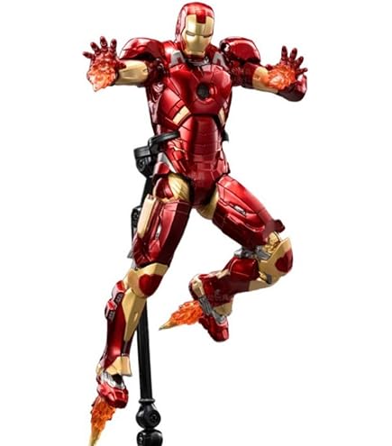 Amazon.co.jp: 【ムービー・マスターピース DIECAST