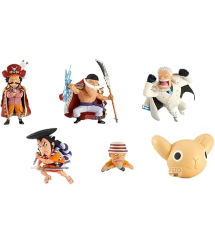 Amazon.co.jp: 仮面ライダーシリーズ ワールドコレクタブルフィギュア