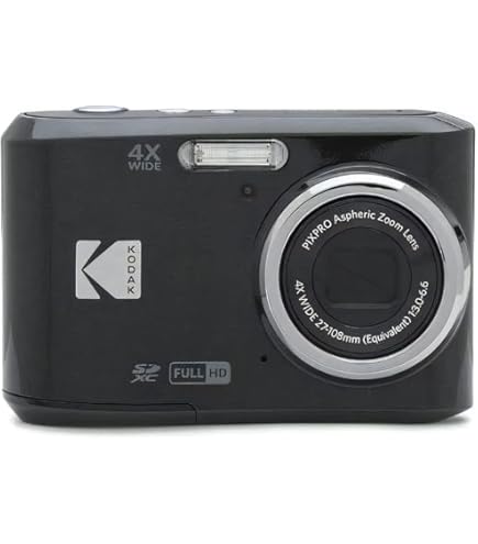 Amazon | Nikon デジタルカメラ COOLPIX L30 5倍ズーム 2005万画素