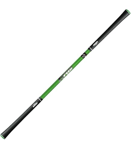 Amazon | NEXGEN×1SPEED ヘッドスピードを上げるならこれ！飛距離に特