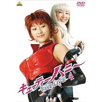 51pk0Re6AvL._AC_UL210_SR210,