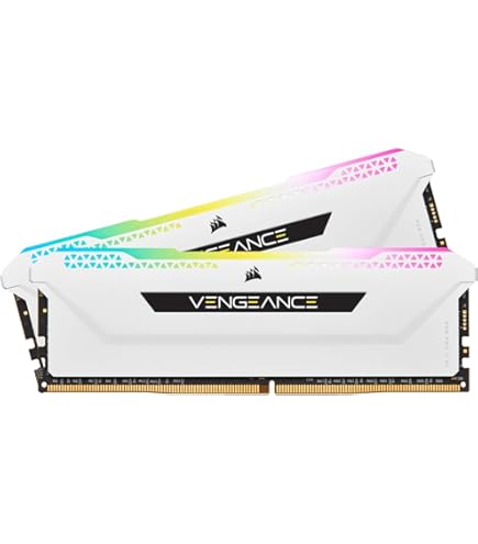 Amazon | CORSAIR DDR4-3200MHz デスクトップPC用 メモリモジュール