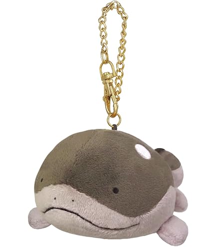 Amazon.co.jp: ポケモンセンターオリジナル マスコット ミックスオレ