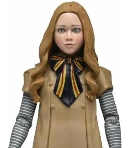 Amazon.co.jp: キック・アス2 7インチ アクションフィギュア シリーズ2