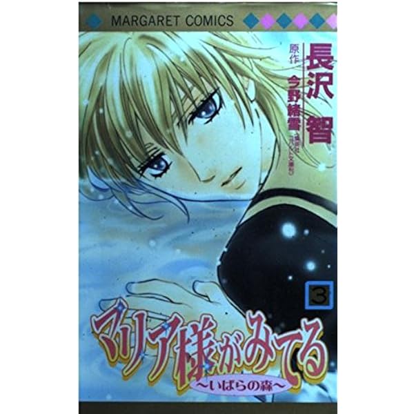 Amazon.co.jp: マリア様がみてる コミック 全9巻完結セット