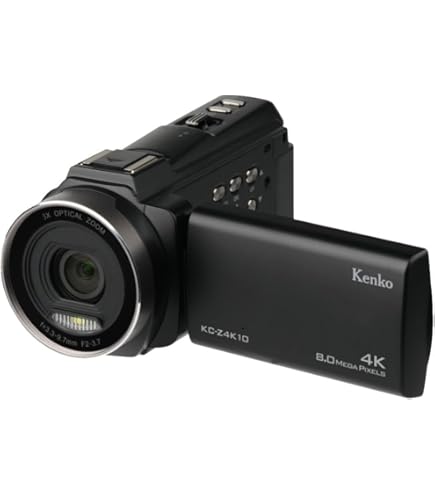 Amazon.co.jp: パナソニック SDビデオカメラ SDR-S100-S : 家電＆カメラ