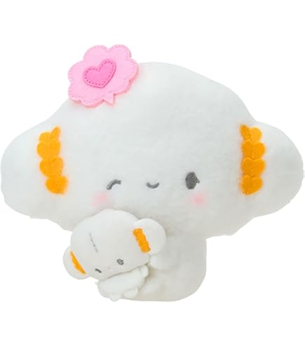 Amazon.co.jp: サンリオ(SANRIO) マイメロディ くたくた癒しぬいぐるみ