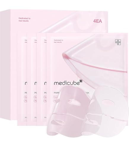 Amazon.co.jp: 旅美人 アズマ商事酒粕美容パック 2000g 詰替用