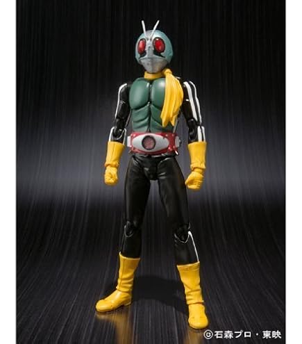 Amazon.co.jp: R/C 仮面ライダーV3 ハリケーン : おもちゃ