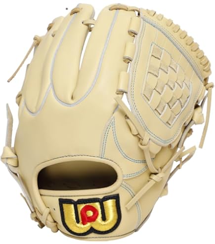 Amazon | 即日出荷 ワールドペガサス 野球 軟式 グラブ 桑田真澄モデル