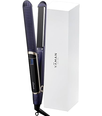 Amazon.co.jp: スムースアイロン フォトイオン プラス : ビューティー