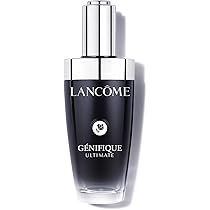 Amazon.co.jp: LANCÔME(ランコム) クラリフィック デュアル エッセンス