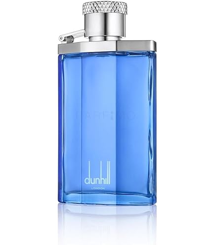 Amazon.co.jp: ダンヒル DUNHILL エディション 100ml EDT SP 【並行