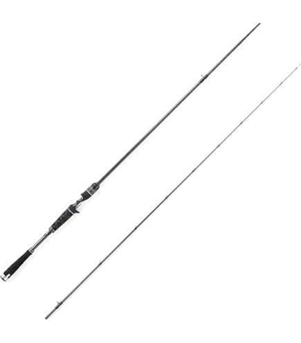 Amazon | アピア Foojin'RS DESIRE(デザイア) 95MH | アピア(Apia