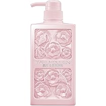 51qSIZNR4wL._AC_UL210_SR210,