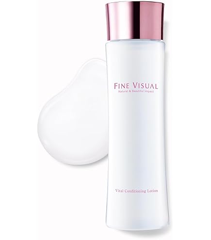 Amazon | フォーマルクライン 薬用フラビア 化粧水 保湿美容液