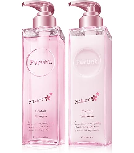 Amazon | ululis ウルリス [ ソメイヨシノの香り ] ウォーターコンク