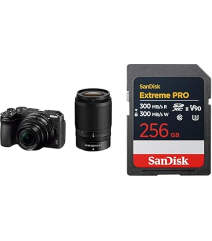 Amazon | Canon ミラーレス一眼カメラ EOS R50 ボディ(レンズなし