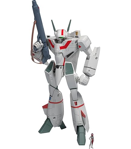 Amazon | 本家SDワールド 2 超時空要塞マクロス VF-1J バルキリー