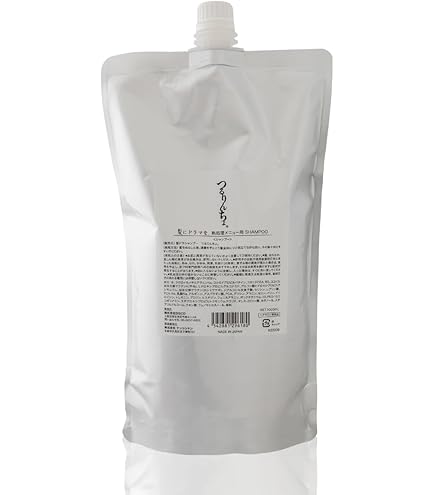 Amazon | イロノワ ディープレックス シャンプー IRONOWADeeplex