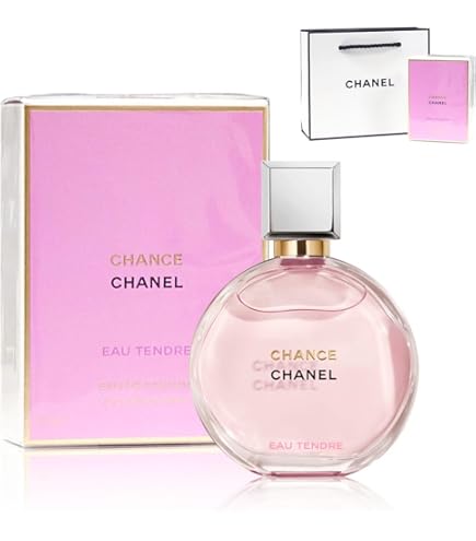 Amazon | シャネル CHANEL NO.19 オードパルファム 100ml EDP SP [並行