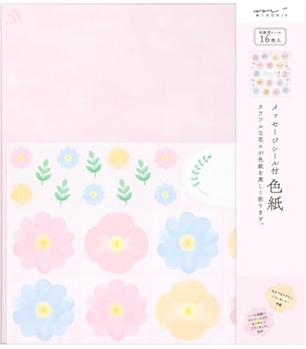 Amazon.co.jp: ハピメア Fragmentation Dream 甘くて幸せな夢の特製