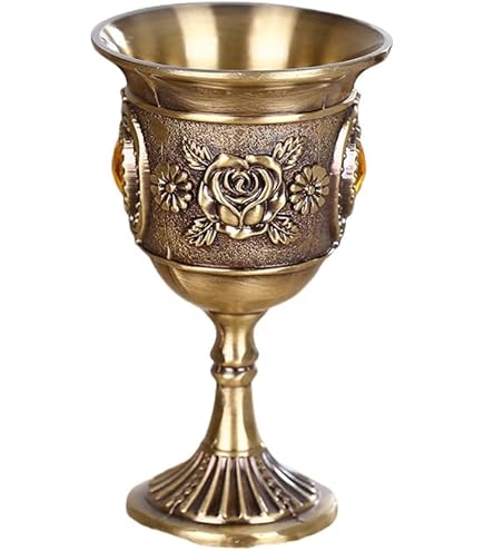 Amazon.co.jp: レア松田聖子 神田正輝 結婚式 婚礼 引き出物 大淵銀器