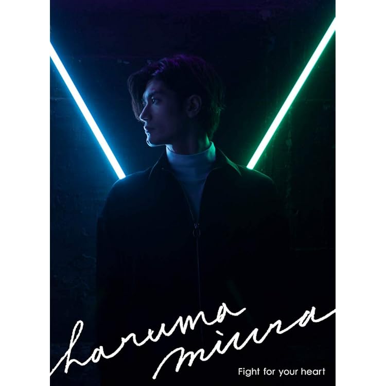 Amazon.co.jp: Night Diver (通常盤): ミュージック