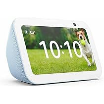 51qx-oY5oyL._AC_UL210_SR210,