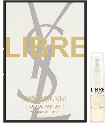 Amazon | イヴサンローラン リブレ オーデパルファム 90ml EDP | Yves