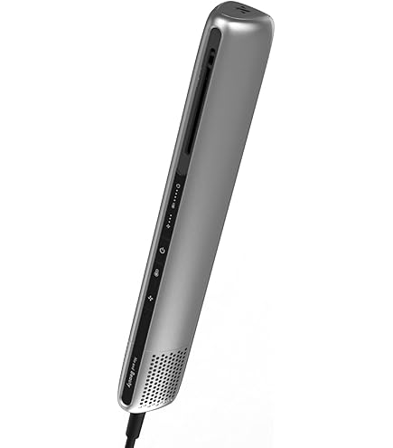 Amazon | Noend エアーブロースティックドライヤー ヘアブラシ専用