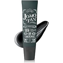 Amazon.co.jp: ジョモタン JOMOTAN 除毛クリーム [ 除毛 ムダ毛ケア 炭