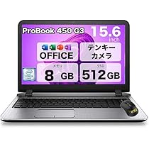 51rN7oT7iPL._AC_UL210_SR210,