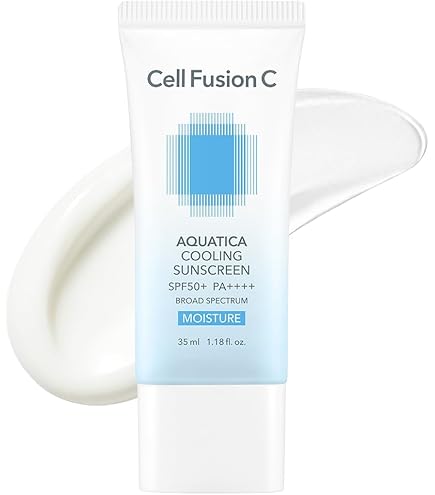 トラボルタ 4本 アトラククリーム アフロゾーン ルビーセル 刺激を受け