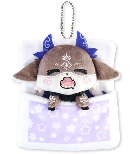 Amazon.co.jp: ハウステンボス チューリーちゃん チューリップ