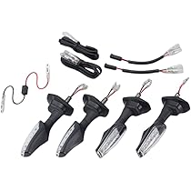 51rHoDMuLnL._AC_UL210_SR210,