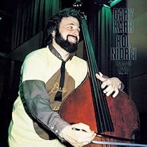 Amazon.co.jp: アルビノーニのアダージョ: ミュージック