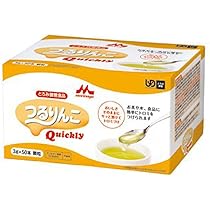 Amazon | クリニコ つるりんこ Quickly 2kg | クリニコ | 介護