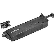 Amazon | 東京マルイ No.93 HK45 タクティカルブラック 18歳以上 ガス