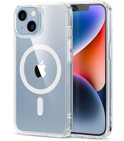 Amazon | 【整備済み品】 Apple iPhone 14 256GB スターライト SIM