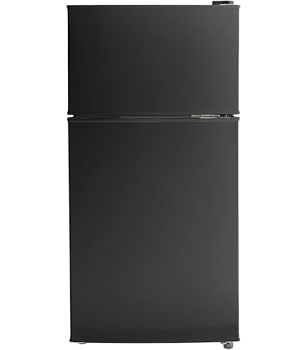 Amazon.co.jp: Panasonic 138L 2ドア パーソナルタイプ
